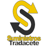 Suministros Tradacete S.L.