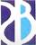 Suministros Berto - Ropa de trabajo en Bizkaia