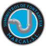 Suministros Marcal