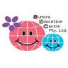 Sumire Education Centre Pty. Ltd.
