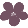 Sumireya
