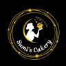 Sumi's Cakery