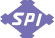 Sumisetsu Philippines, Inc.