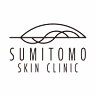 Sumitomo Dermatology