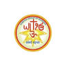 Sumitra Modern School Sitapur