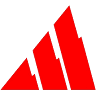 Sumivhs
