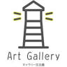 ギャラリー住吉橋