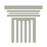 Summa Abogados S.L.P.