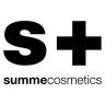 summe cosmetics