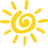 Вила Summer Breeze