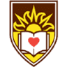 Lehigh University Office of Summer Sessions