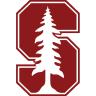 Stanford Summer Session