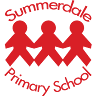 Summerdale Primary School