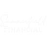 Summerfield Financial Services Inc