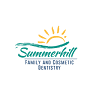 Summerhill Family and Cosmetics Dentistry