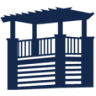 SummerHouse at Indiana
