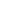 The Summer House Design Group Inc