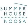 Summer House Noosa