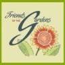 Summerland Ornamental Gardens