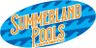 Summerland Pools Inc.