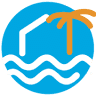 Apartamentos en Rota Summerland