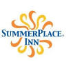 SummerPlace Inn Destin FL Hotel