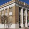 Summers County Public Library