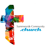 Summerside Community Church