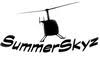Summerskyz Helicopters