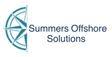 Summers Lake Solutions