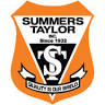 Summers-Taylor, Inc.