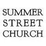 Summer Street Church