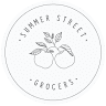 Summer Street Grocers