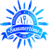 Cafe Summertime Bulduri