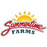 Summertime Potato Company