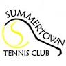 Echunga Tennis Club