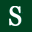 Summerville Funeral Home Inc