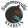 Summerville Stables