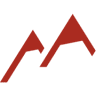 Summit Bikes | Bad Ems