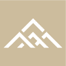 Summit Lodges