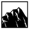 Summit Exchange Services