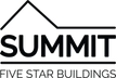 Summit 5 Star Buildings