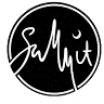 Summit Rooftop & Lounge