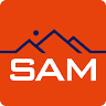 Summit Automotive Management