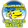 Summit Auto Spa