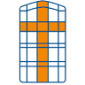 Summit Bible Church