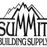 Summit Building Supply