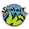 The Summit Cafe