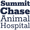 Summit Chase Animal Hospital