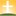 Summit Church of Christ